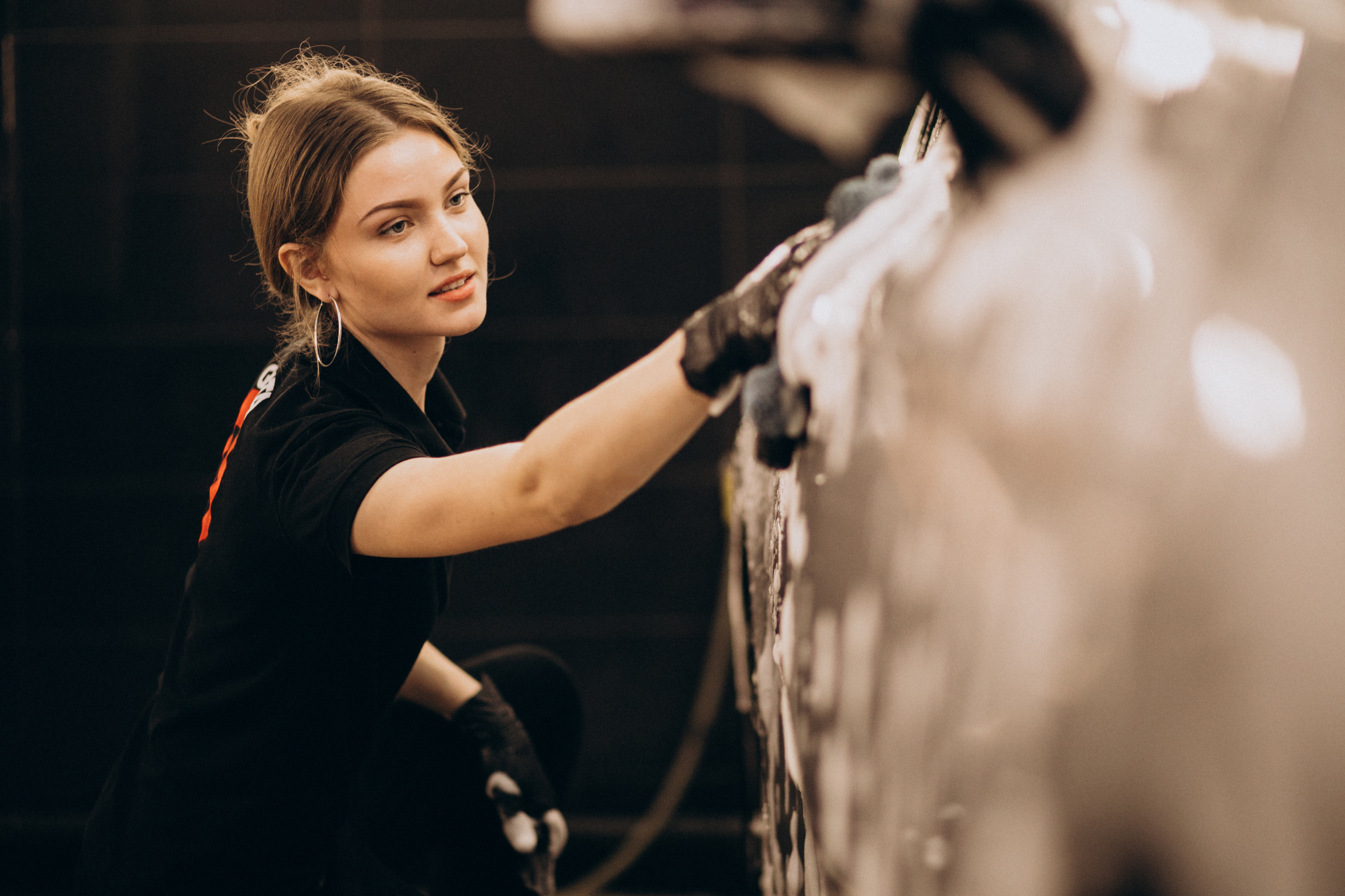 car-wash-detailing-station